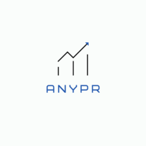 Anyprがリリース