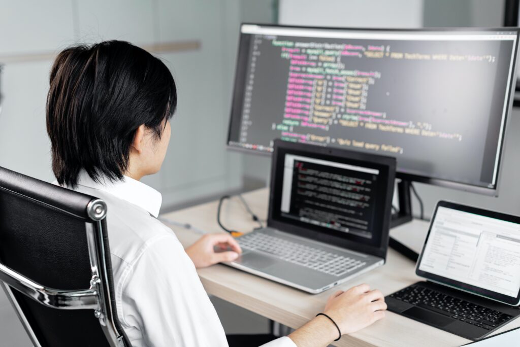programming_img