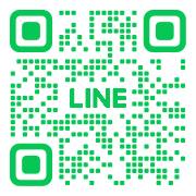 line_qr