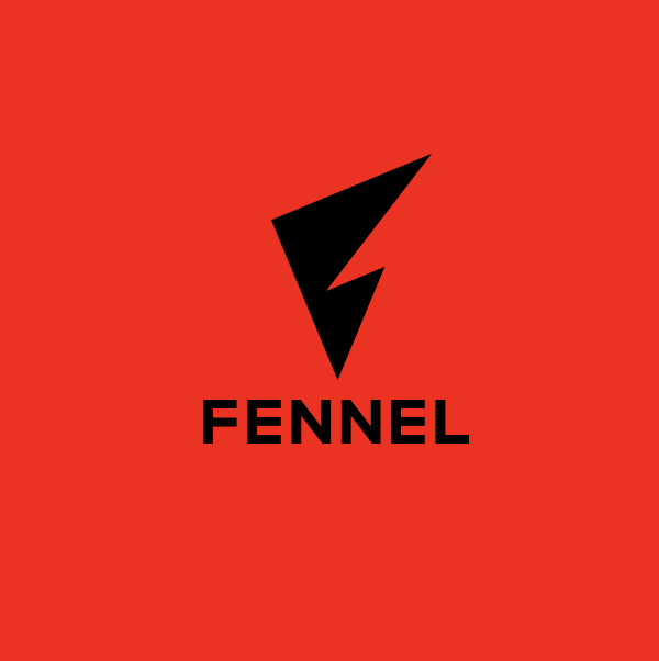 fennel